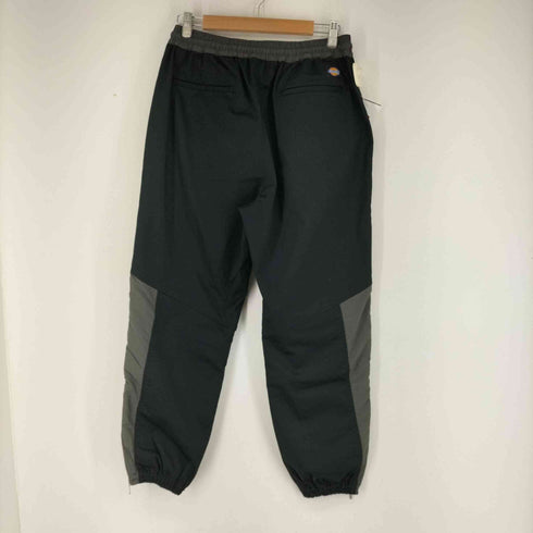 ディッキーズ Dickies POINTCHARY トレーニングワークパンツ メンズ JPN:M