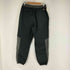 ディッキーズ Dickies POINTCHARY トレーニングワークパンツ メンズ JPN:M