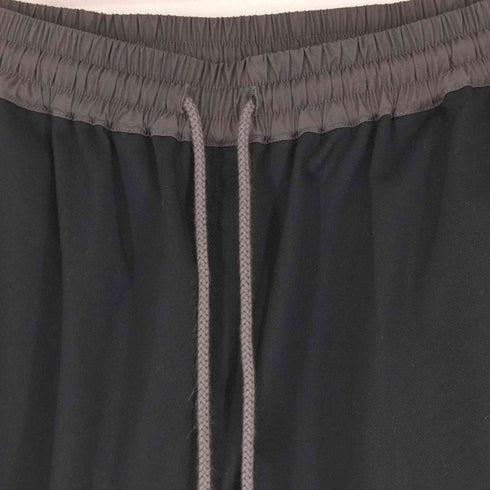 ディッキーズ Dickies POINTCHARY トレーニングワークパンツ メンズ JPN:M