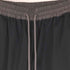 ディッキーズ Dickies POINTCHARY トレーニングワークパンツ メンズ JPN:M