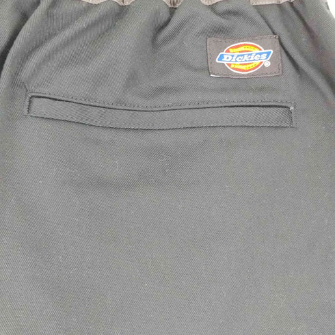 ディッキーズ Dickies POINTCHARY トレーニングワークパンツ メンズ JPN:M