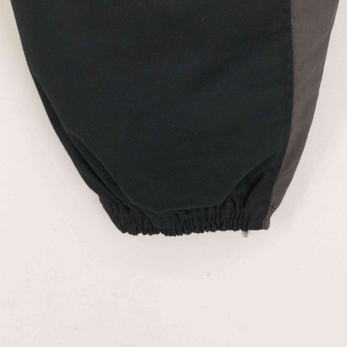 ディッキーズ Dickies POINTCHARY トレーニングワークパンツ メンズ JPN:M