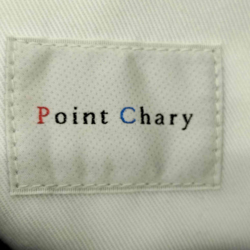 ディッキーズ Dickies POINTCHARY トレーニングワークパンツ メンズ JPN:M