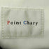 ディッキーズ Dickies POINTCHARY トレーニングワークパンツ メンズ JPN:M