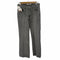 POZE × PN センタープレスデニムパンツ メンズ JPN:S