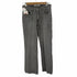 POZE × PN センタープレスデニムパンツ メンズ JPN:S