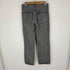 POZE × PN センタープレスデニムパンツ メンズ JPN:S
