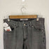 POZE × PN センタープレスデニムパンツ メンズ JPN:S