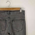 POZE × PN センタープレスデニムパンツ メンズ JPN:S