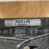 POZE × PN センタープレスデニムパンツ メンズ JPN:S