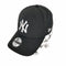 ニューエラ NEW ERA 9FIFTY チームロゴキャップ メンズ FREE