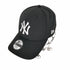 ニューエラ NEW ERA 9FIFTY チームロゴキャップ メンズ FREE