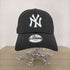 ニューエラ NEW ERA 9FIFTY チームロゴキャップ メンズ FREE