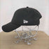 ニューエラ NEW ERA 9FIFTY チームロゴキャップ メンズ FREE