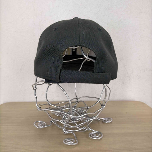 ニューエラ NEW ERA 9FIFTY チームロゴキャップ メンズ FREE