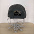ニューエラ NEW ERA 9FIFTY チームロゴキャップ メンズ FREE