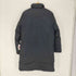 ポロジーンズカンパニーラルフローレン POLO JEANS COMPANY RALPH LAUREN 比翼 ジップアップ ダウン ベンチ コート レディース 019