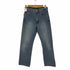 リーバイス Levis 日本製 509-0330 デニムパンツ メンズ W31L34