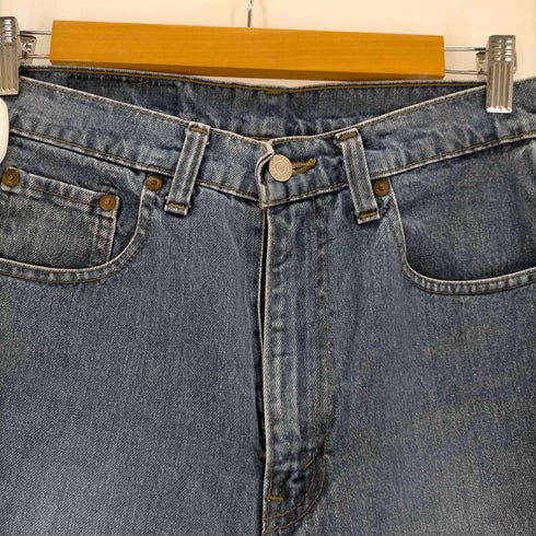 リーバイス Levis 日本製 509-0330 デニムパンツ メンズ W31L34