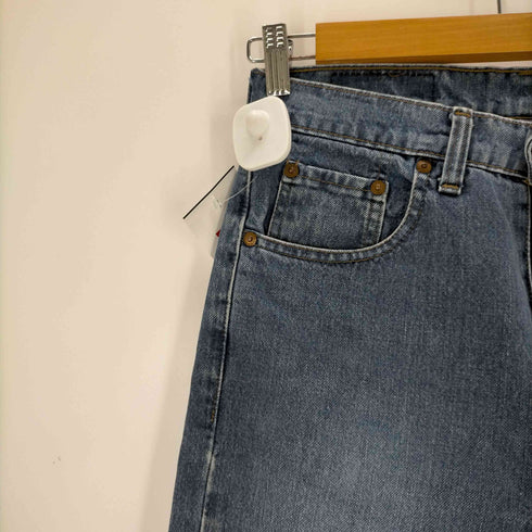 リーバイス Levis 日本製 509-0330 デニムパンツ メンズ W31L34