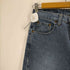 リーバイス Levis 日本製 509-0330 デニムパンツ メンズ W31L34