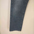 リーバイス Levis 日本製 509-0330 デニムパンツ メンズ W31L34