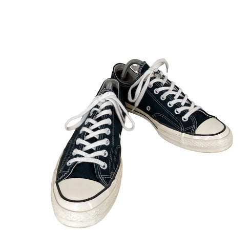 コンバース CONVERSE CT70 OX メンズ JPN:27