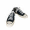 コンバース CONVERSE CT70 OX メンズ JPN:27