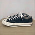 コンバース CONVERSE CT70 OX メンズ JPN:27
