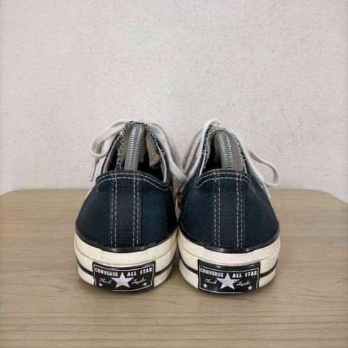 コンバース CONVERSE CT70 OX メンズ JPN:27