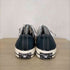 コンバース CONVERSE CT70 OX メンズ JPN:27