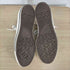 コンバース CONVERSE CT70 OX メンズ JPN:27