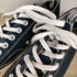 コンバース CONVERSE CT70 OX メンズ JPN:27