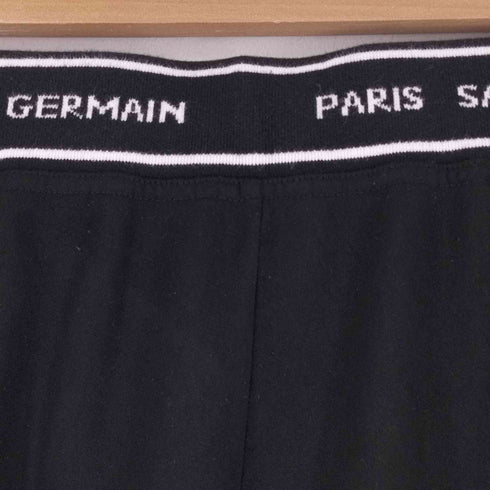 パリサンジェルマン PARIS SAINT GERMAIN フェイクスウェードショーツ メンズ JPN:M