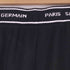 パリサンジェルマン PARIS SAINT GERMAIN フェイクスウェードショーツ メンズ JPN:M