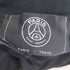 パリサンジェルマン PARIS SAINT GERMAIN フェイクスウェードショーツ メンズ JPN:M