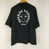 ボクハタノシイ BOKU HA TANOSII NEW YOAKE POST 22SS ご当地スーベニアTシャツ メンズ JPN:L