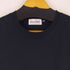 ボクハタノシイ BOKU HA TANOSII NEW YOAKE POST 22SS ご当地スーベニアTシャツ メンズ JPN:L
