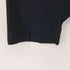 ボクハタノシイ BOKU HA TANOSII NEW YOAKE POST 22SS ご当地スーベニアTシャツ メンズ JPN:L