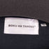 ボクハタノシイ BOKU HA TANOSII NEW YOAKE POST 22SS ご当地スーベニアTシャツ メンズ JPN:L