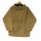 NEWLYN FISHERMAN'S SMOCKS CORDUROY SMOCK ラウンドネック コーデュロイ プルオーバー メンズ import:M