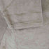 NEWLYN FISHERMAN'S SMOCKS CORDUROY SMOCK ラウンドネック コーデュロイ プルオーバー メンズ import:M