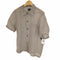 アワーレガシィー OUR LEGACY BOX SHIRT SHORT SLEEVE メンズ JPN:48