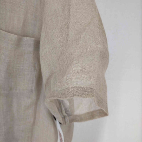 アワーレガシィー OUR LEGACY BOX SHIRT SHORT SLEEVE メンズ JPN:48