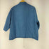 エトス ETHOS SWAMP IND PULL OVER メンズ JPN:L