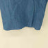 エトス ETHOS SWAMP IND PULL OVER メンズ JPN:L