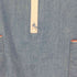 エトス ETHOS SWAMP IND PULL OVER メンズ JPN:L