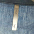 エトス ETHOS SWAMP IND PULL OVER メンズ JPN:L