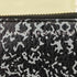 マークバイマークジェイコブス Marc by Marc Jacobs COMP PRINT レザー長財布 レディース