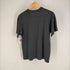 ヘインズ Hanes 90S MADE IN USA オーバープリント半袖Tシャツ メンズ XL(18-20)